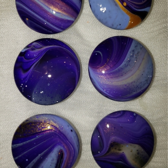 Sherry from JeAnne Art's Custom Orders - Picture 13 of 16